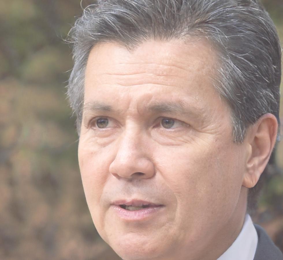 Marco Benedetti, Lead Technical Director