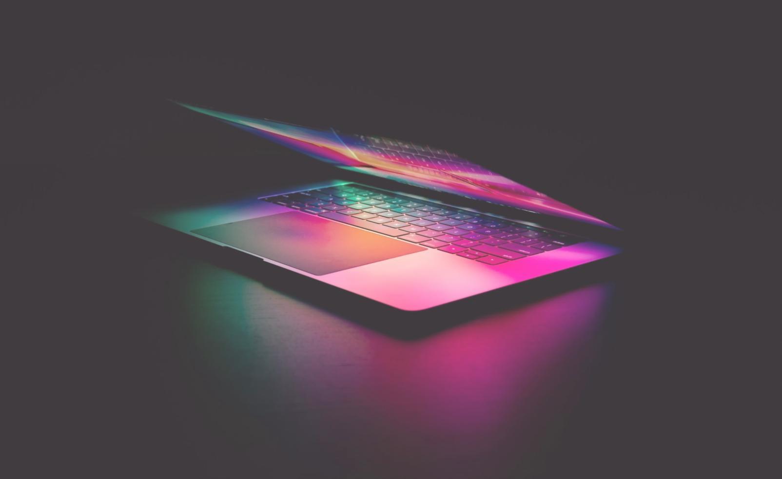 Analisi dati game design